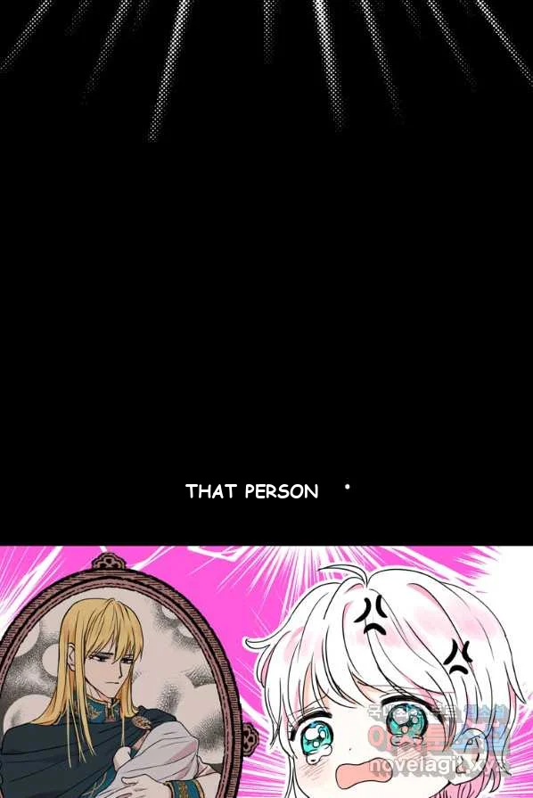 Surviving As An Illegitimate Princess Chapter 2 - Page 37