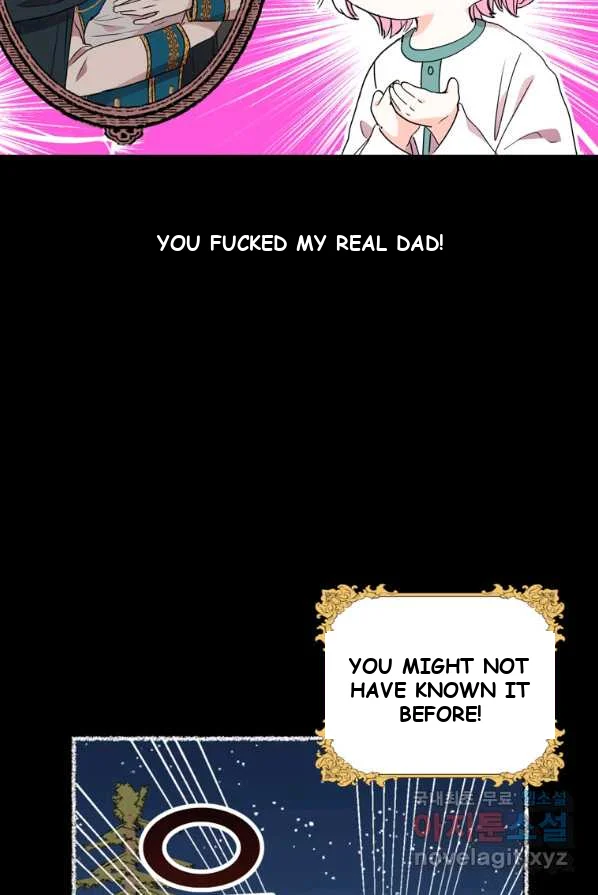 Surviving As An Illegitimate Princess Chapter 2 - Page 38
