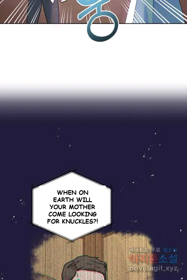 Surviving As An Illegitimate Princess Chapter 2 - Page 52