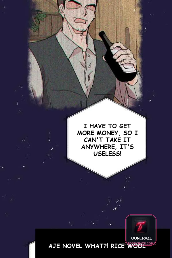 Surviving As An Illegitimate Princess Chapter 2 - Page 53