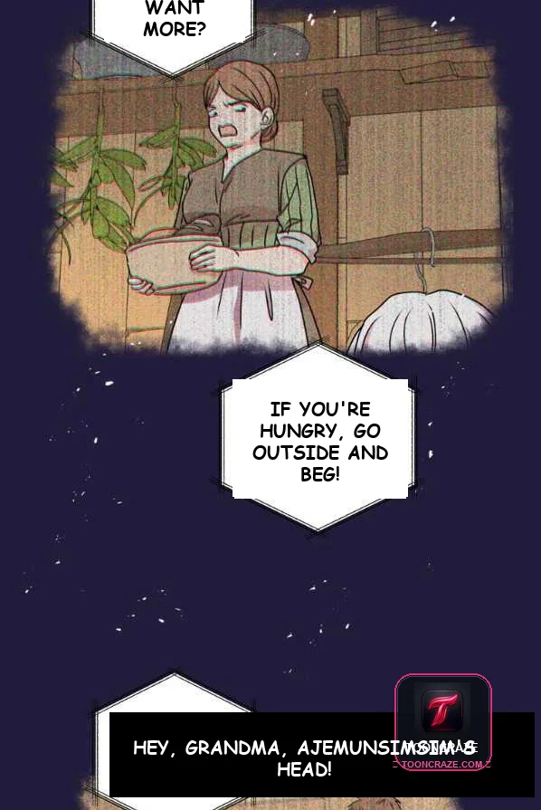 Surviving As An Illegitimate Princess Chapter 2 - Page 54
