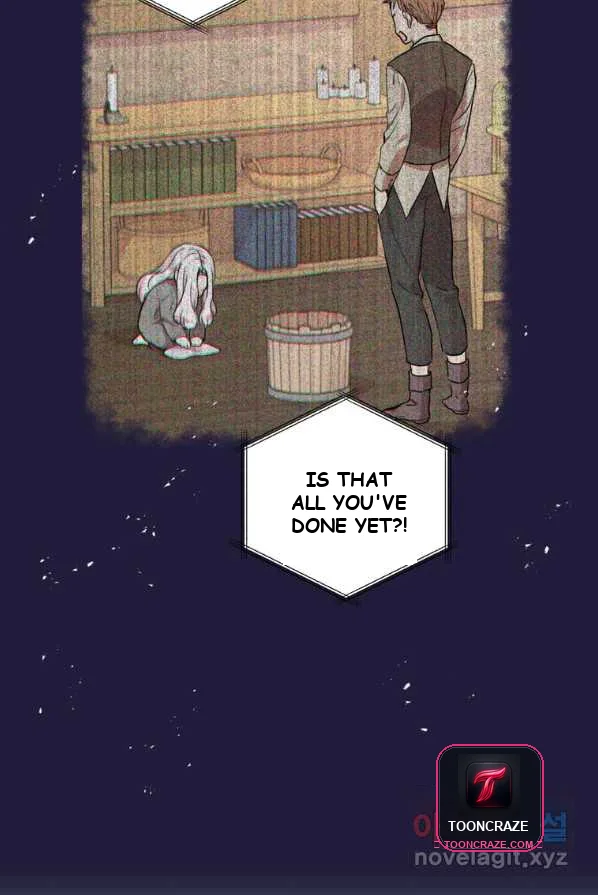 Surviving As An Illegitimate Princess Chapter 2 - Page 55