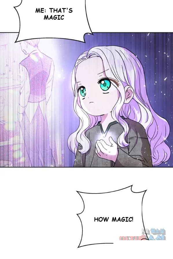 Surviving As An Illegitimate Princess Chapter 2 - Page 57