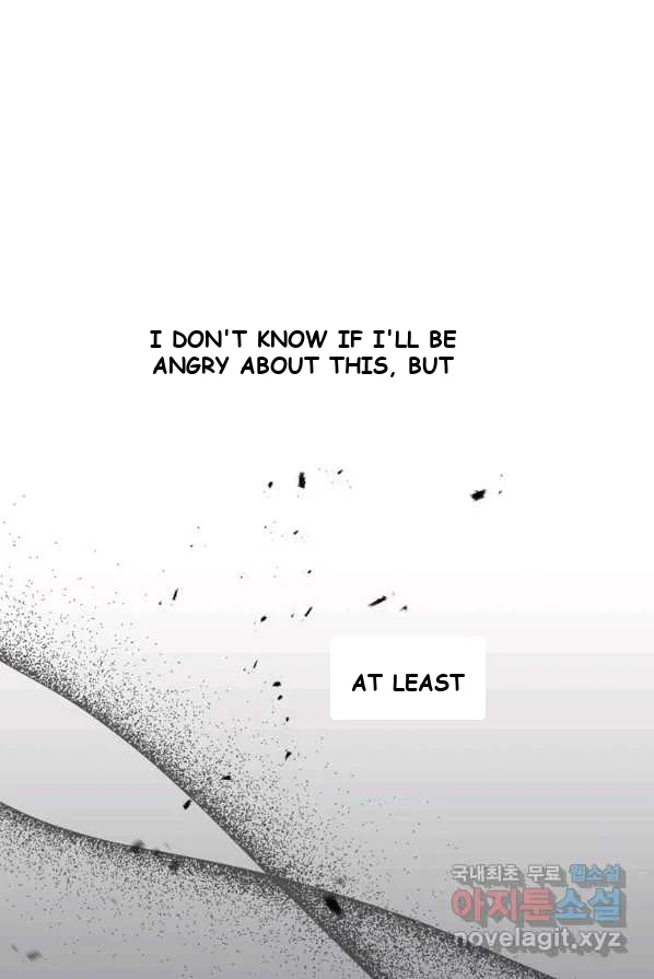 Surviving As An Illegitimate Princess Chapter 2 - Page 64
