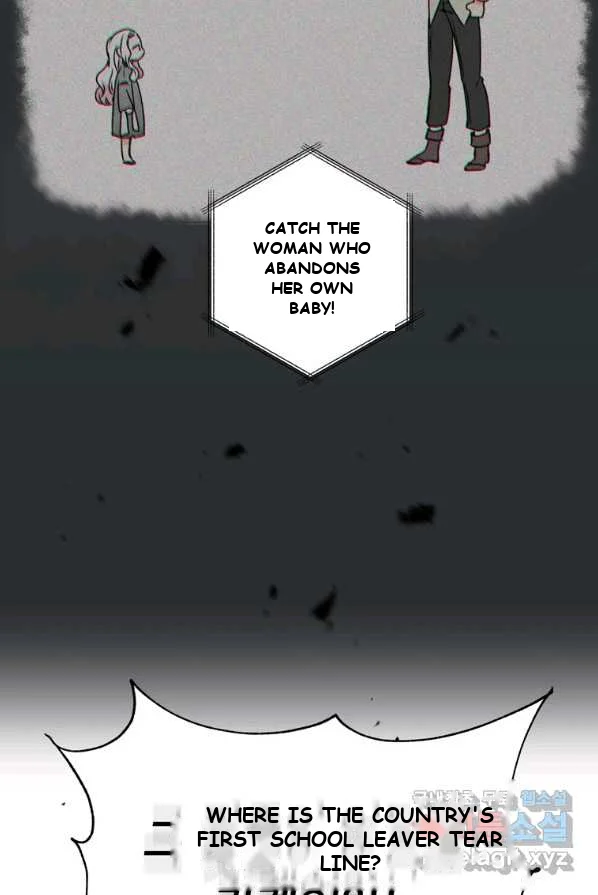 Surviving As An Illegitimate Princess Chapter 2 - Page 66