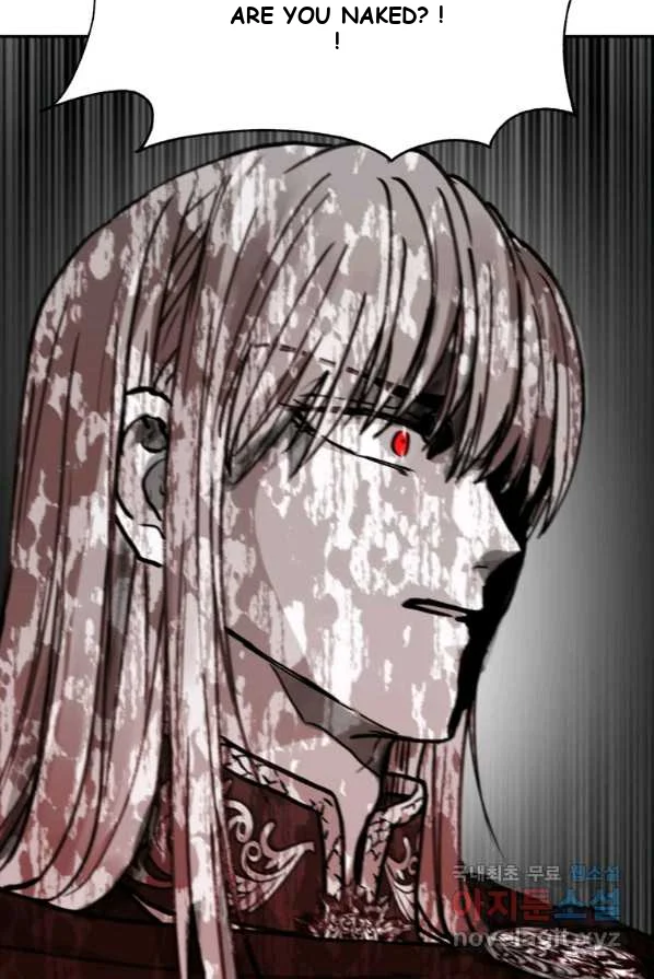 Surviving As An Illegitimate Princess Chapter 2 - Page 67