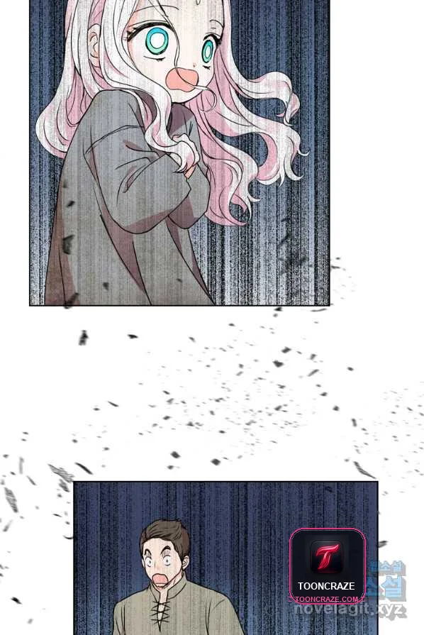 Surviving As An Illegitimate Princess Chapter 2 - Page 73