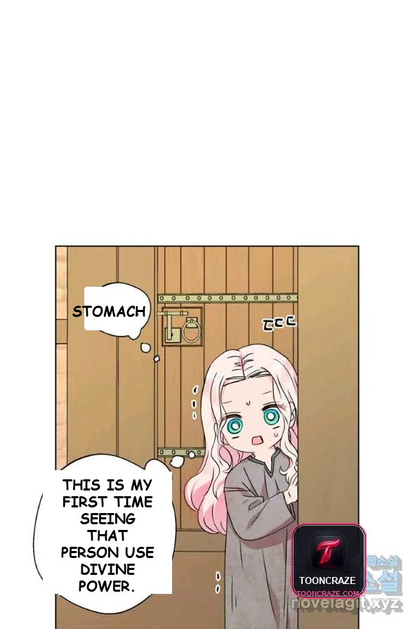 Surviving As An Illegitimate Princess Chapter 2 - Page 79