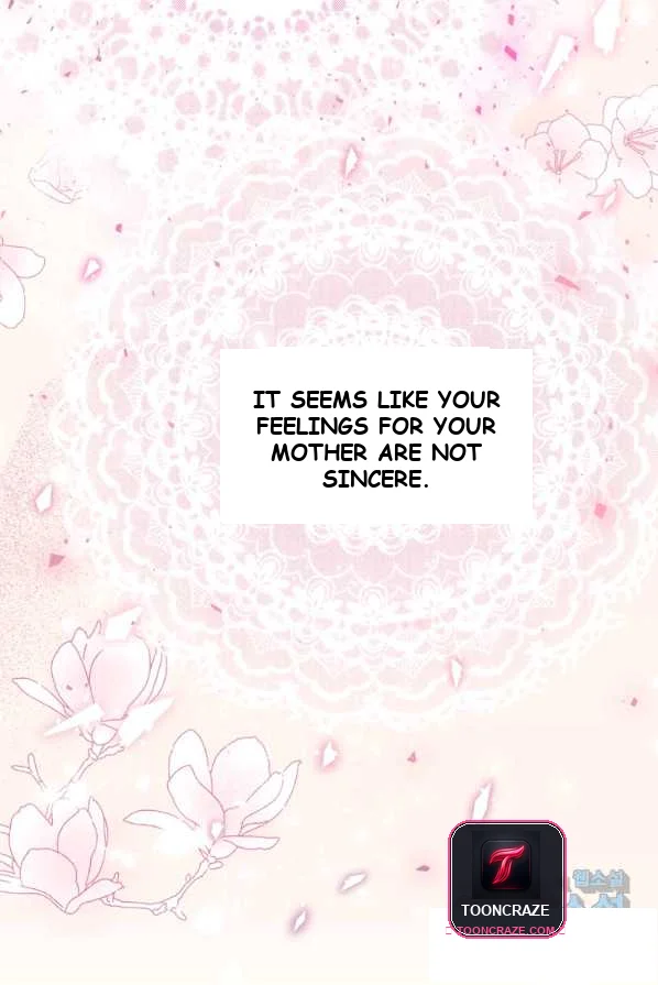 Surviving As An Illegitimate Princess Chapter 2 - Page 81