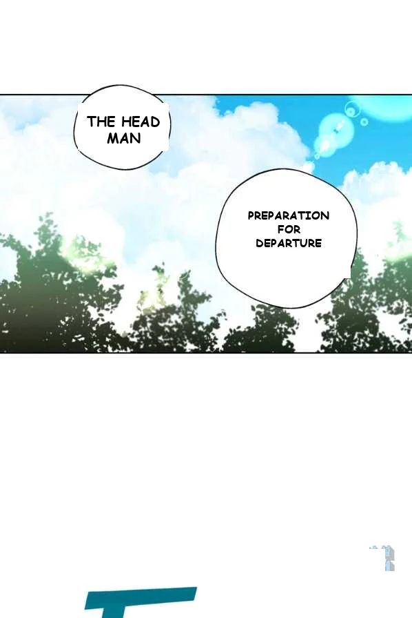 Surviving As An Illegitimate Princess Chapter 2 - Page 86