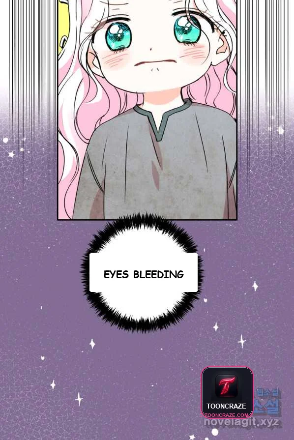 Surviving As An Illegitimate Princess Chapter 2 - Page 94