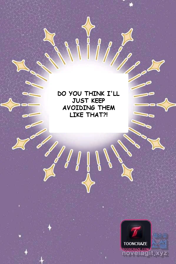 Surviving As An Illegitimate Princess Chapter 2 - Page 95