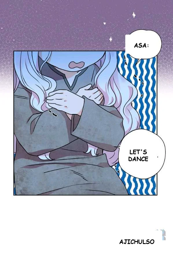 Surviving As An Illegitimate Princess Chapter 2 - Page 96