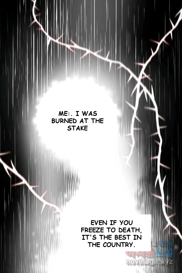 Surviving As An Illegitimate Princess Chapter 3 - Page 101