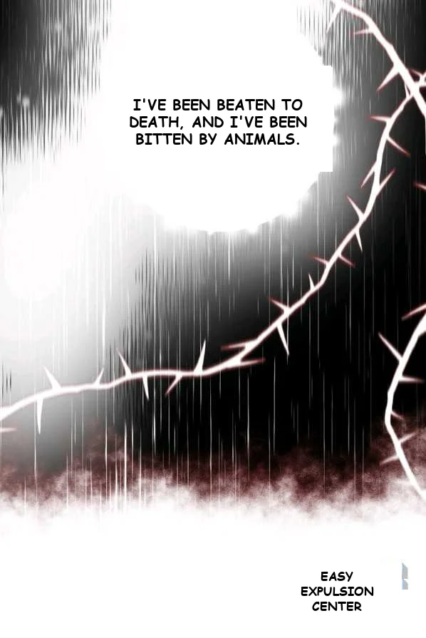 Surviving As An Illegitimate Princess Chapter 3 - Page 102