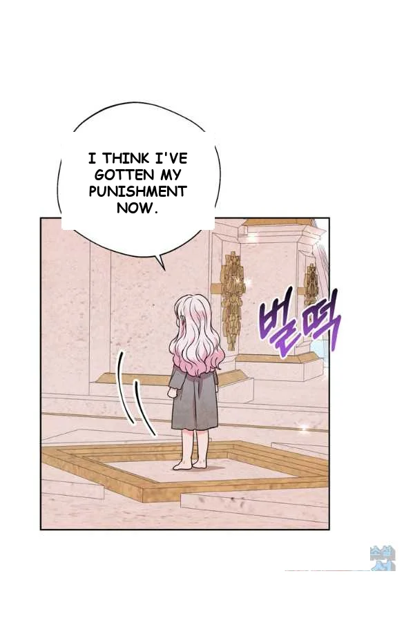 Surviving As An Illegitimate Princess Chapter 3 - Page 103