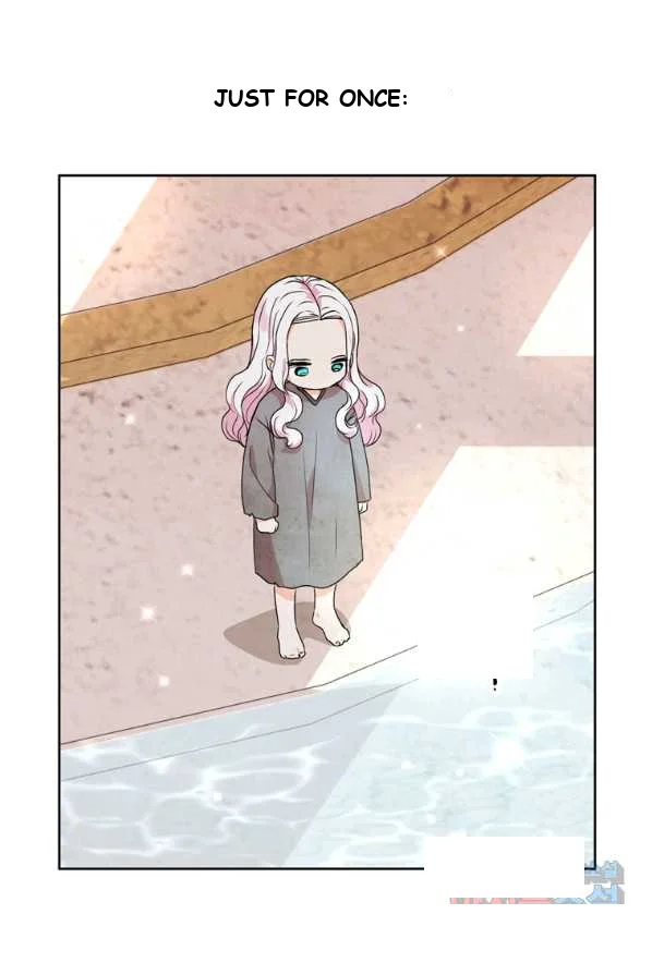 Surviving As An Illegitimate Princess Chapter 3 - Page 105