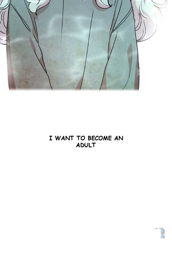 Surviving As An Illegitimate Princess Chapter 3 - Page 107
