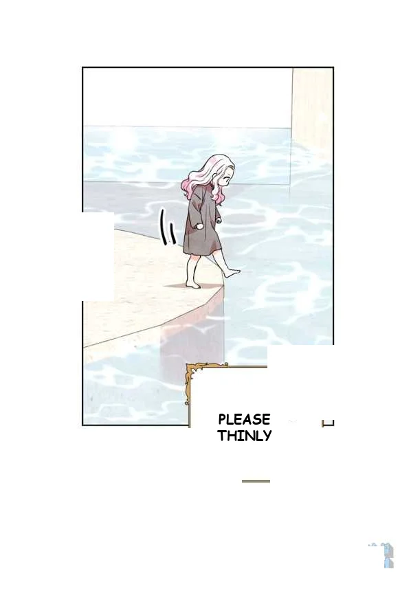 Surviving As An Illegitimate Princess Chapter 3 - Page 108