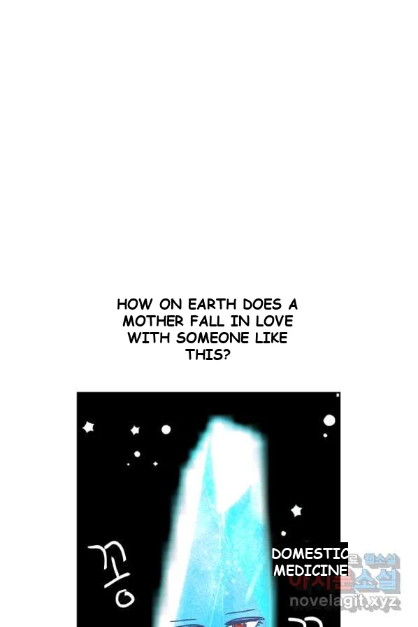 Surviving As An Illegitimate Princess Chapter 3 - Page 15