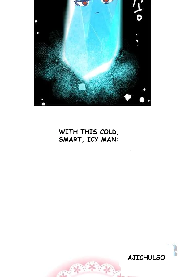 Surviving As An Illegitimate Princess Chapter 3 - Page 16