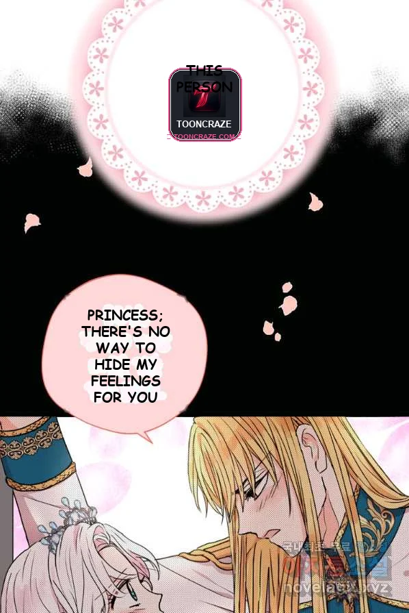 Surviving As An Illegitimate Princess Chapter 3 - Page 17