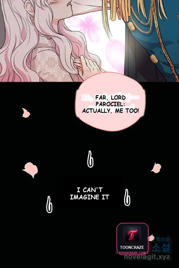 Surviving As An Illegitimate Princess Chapter 3 - Page 18