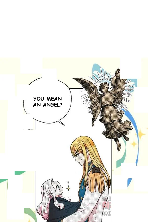 Surviving As An Illegitimate Princess Chapter 3 - Page 2
