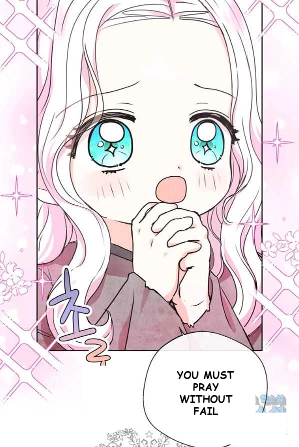 Surviving As An Illegitimate Princess Chapter 3 - Page 28
