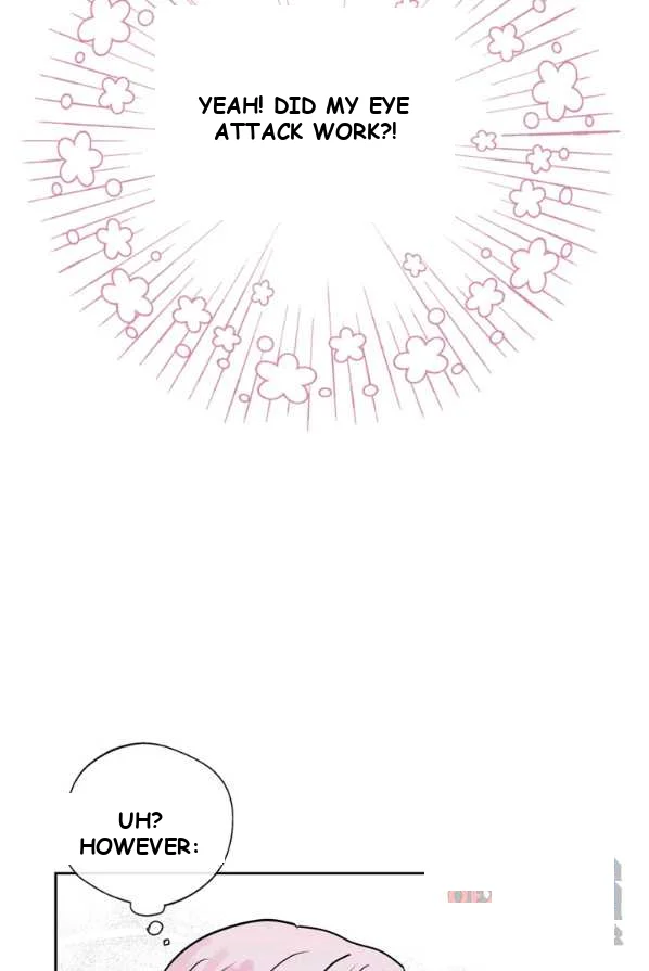Surviving As An Illegitimate Princess Chapter 3 - Page 31