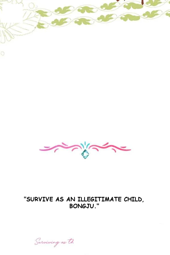 Surviving As An Illegitimate Princess Chapter 3 - Page 35