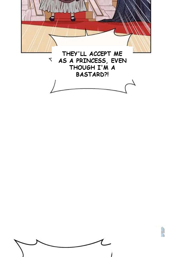 Surviving As An Illegitimate Princess Chapter 3 - Page 39