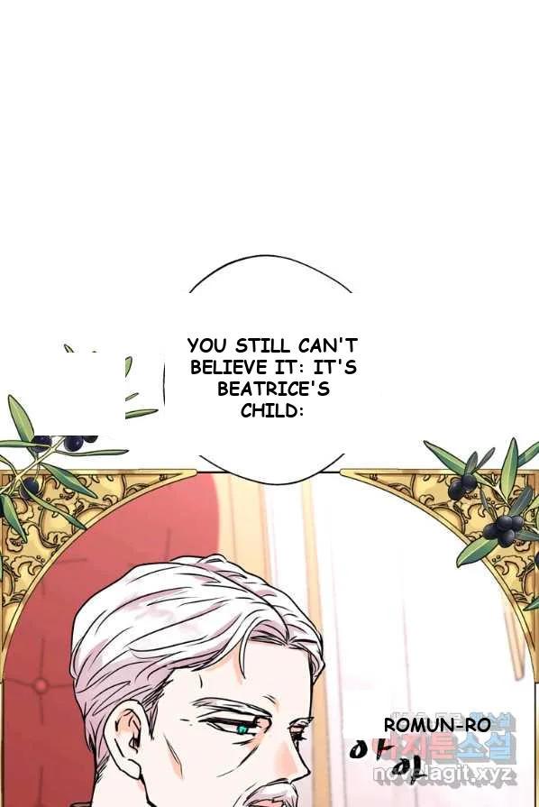 Surviving As An Illegitimate Princess Chapter 3 - Page 43