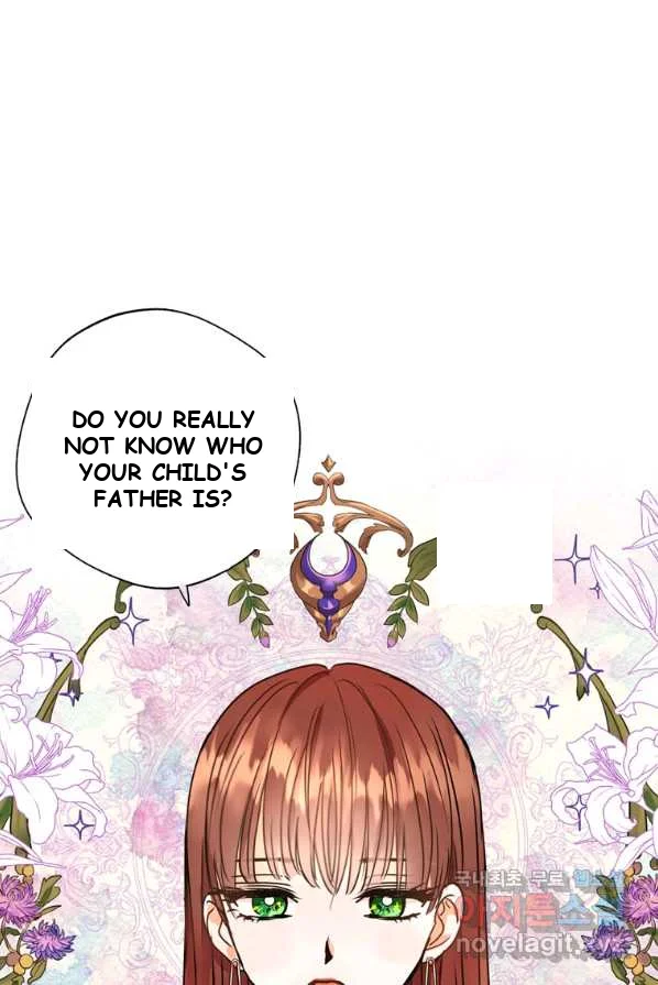 Surviving As An Illegitimate Princess Chapter 3 - Page 49