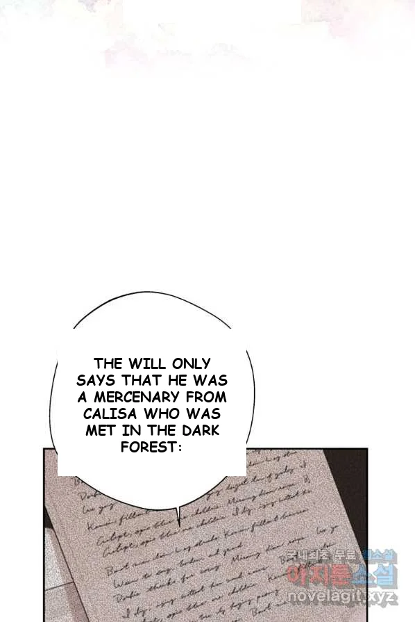 Surviving As An Illegitimate Princess Chapter 3 - Page 51