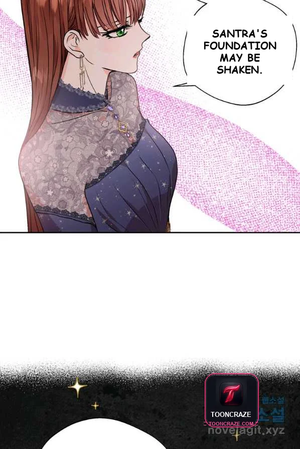 Surviving As An Illegitimate Princess Chapter 3 - Page 55
