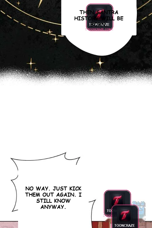 Surviving As An Illegitimate Princess Chapter 3 - Page 57