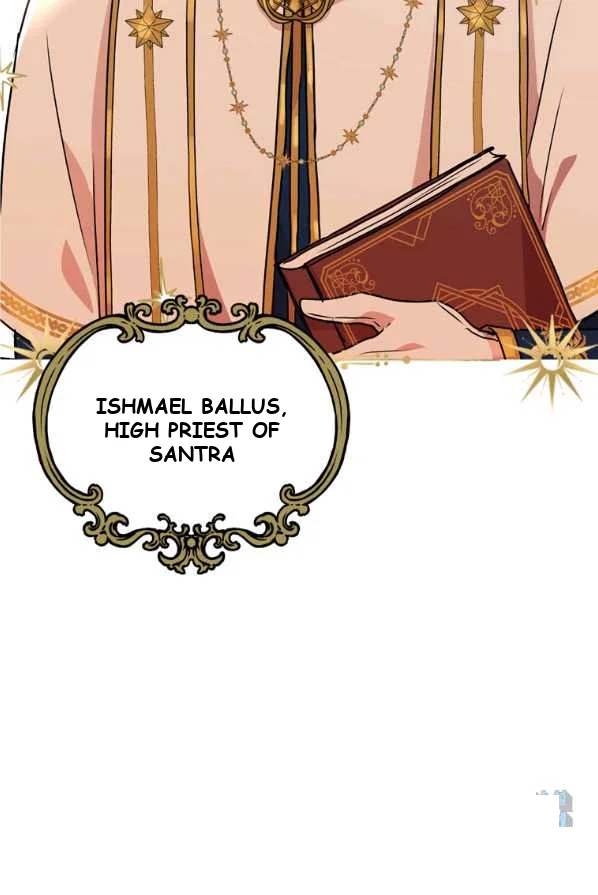 Surviving As An Illegitimate Princess Chapter 3 - Page 60