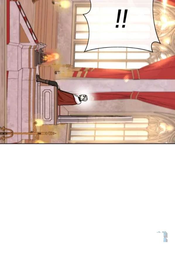 Surviving As An Illegitimate Princess Chapter 3 - Page 64