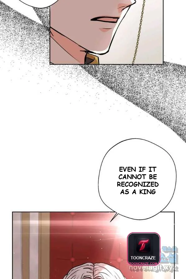 Surviving As An Illegitimate Princess Chapter 3 - Page 68