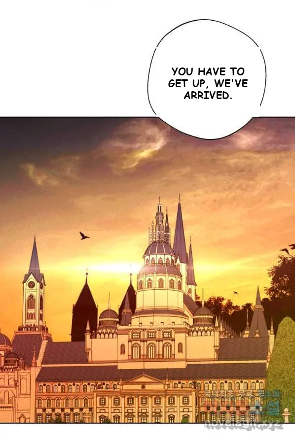 Surviving As An Illegitimate Princess Chapter 3 - Page 73