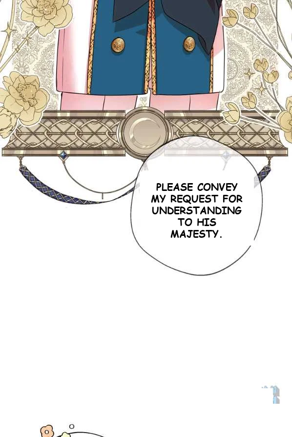 Surviving As An Illegitimate Princess Chapter 3 - Page 79