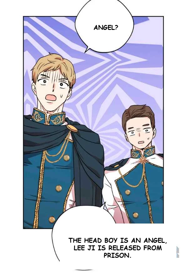 Surviving As An Illegitimate Princess Chapter 3 - Page 82