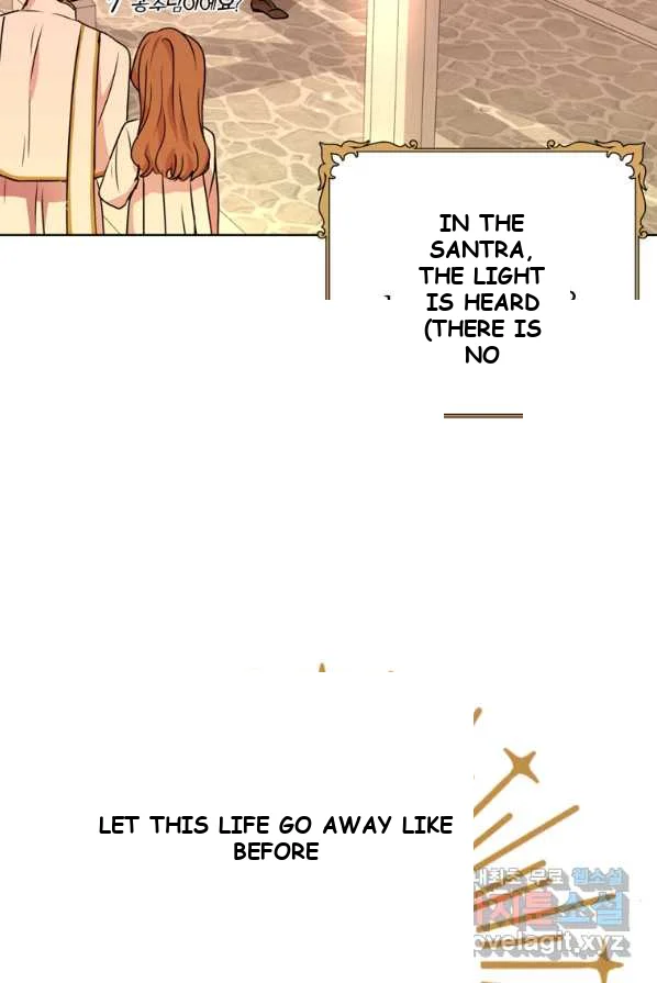 Surviving As An Illegitimate Princess Chapter 3 - Page 87