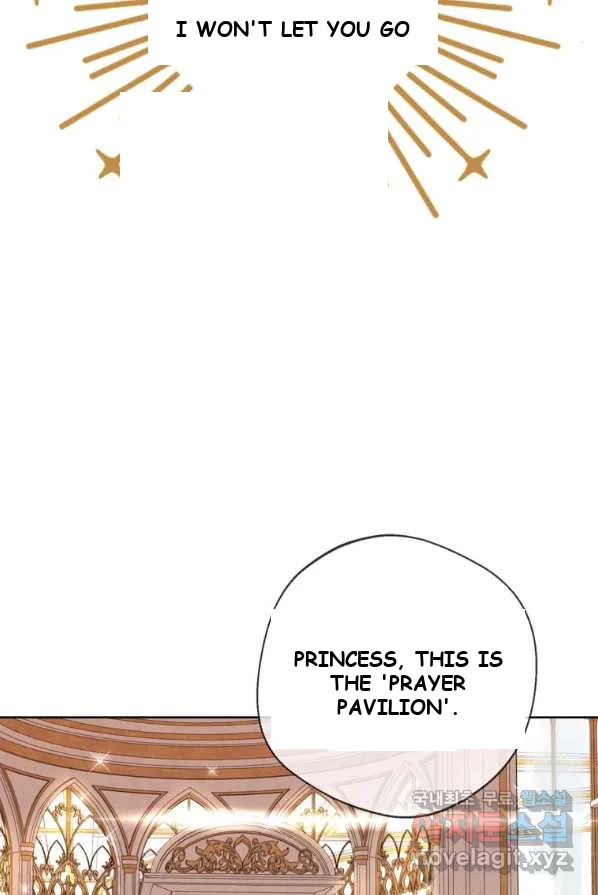 Surviving As An Illegitimate Princess Chapter 3 - Page 88