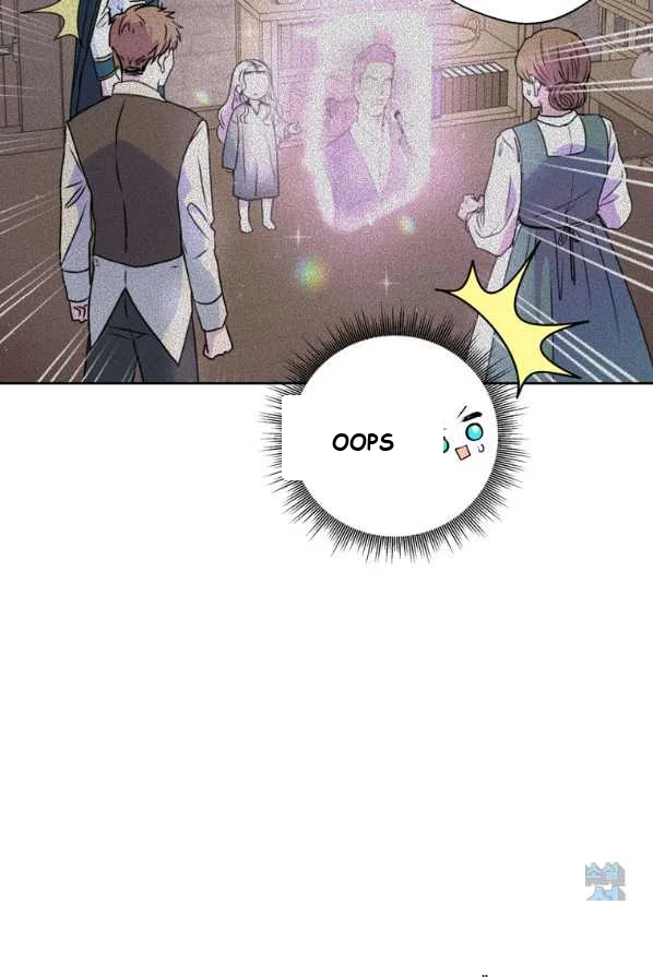 Surviving As An Illegitimate Princess Chapter 3 - Page 9