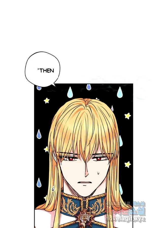 Surviving As An Illegitimate Princess Chapter 3 - Page 92