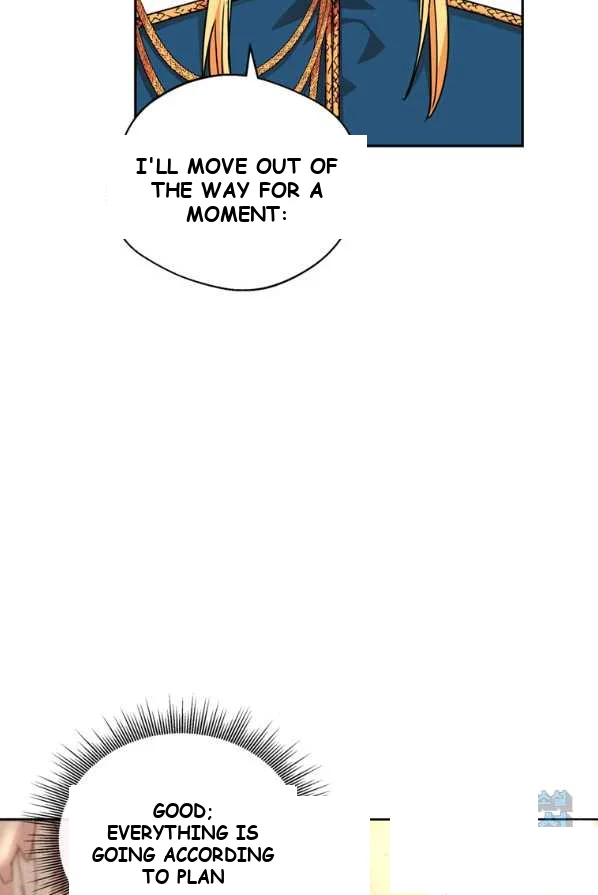 Surviving As An Illegitimate Princess Chapter 3 - Page 93