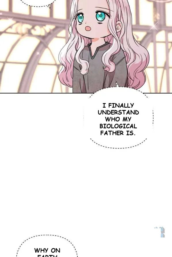 Surviving As An Illegitimate Princess Chapter 3 - Page 97
