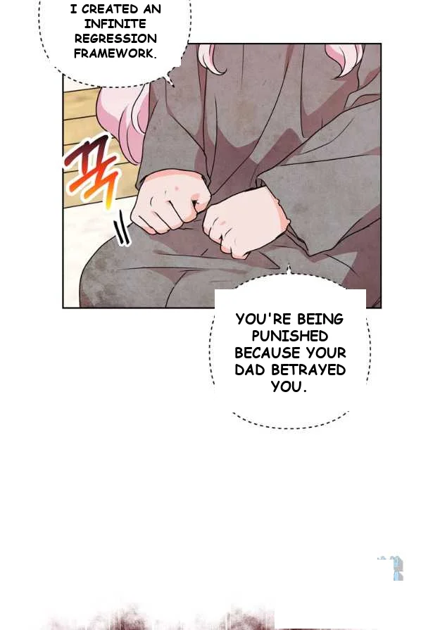 Surviving As An Illegitimate Princess Chapter 3 - Page 98